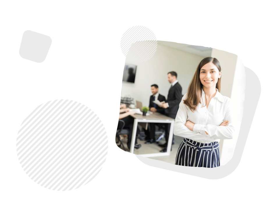 Cotação do Plano de saúde Cemeru para MEI