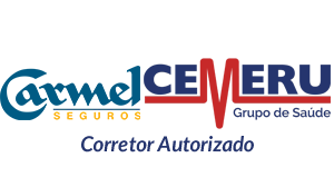 Cemeru